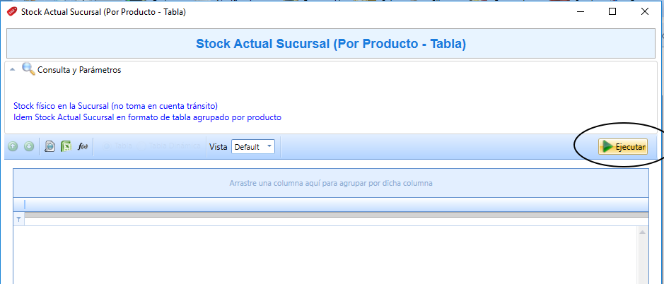 StockSucursal_3.png