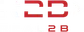 Real2b