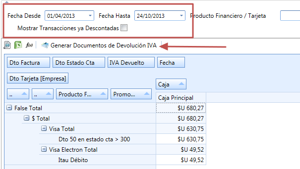 Dev_promoFinancieras.png