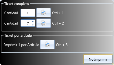 Tickets de cambio.png