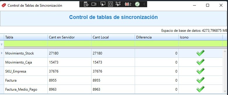 Controldeespaciomejorado