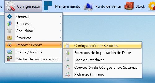 ConfdeReportes