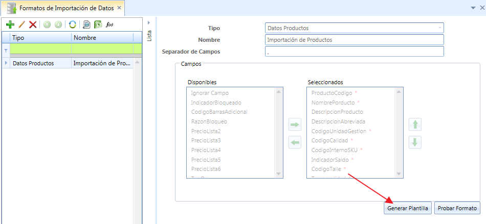 Plantilla Importacion Datos.png