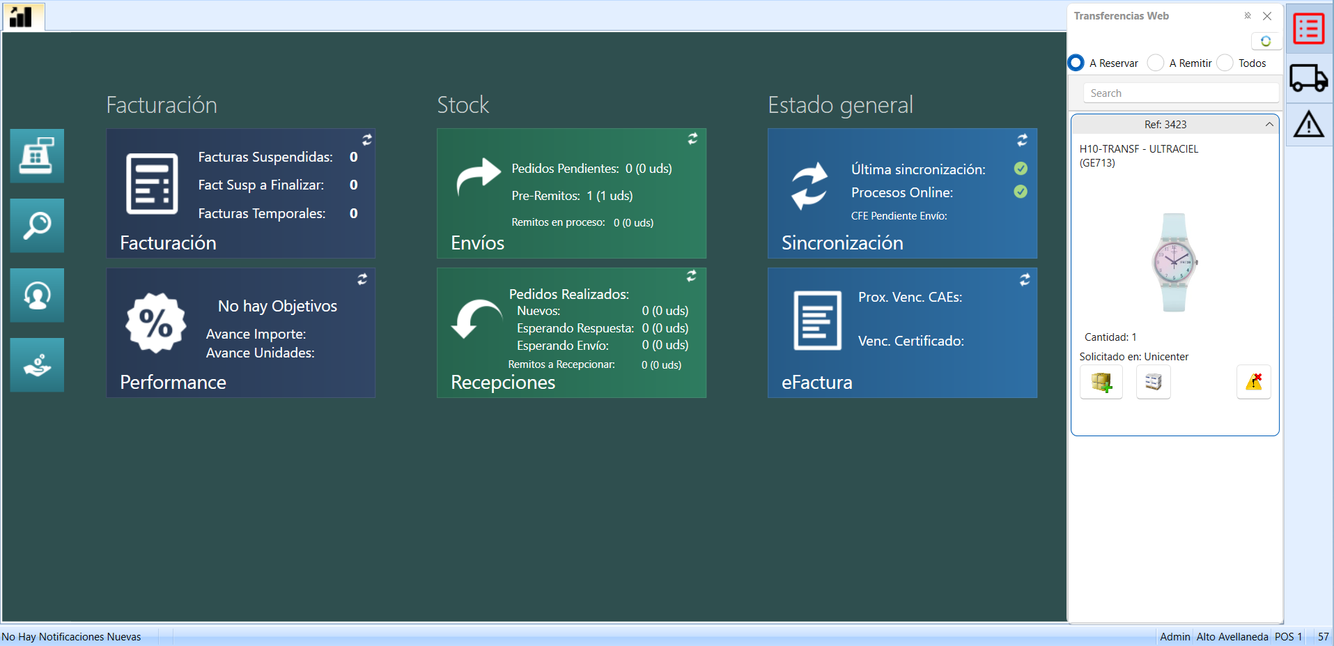 Captura De Pantalla 2023 03 16 163616