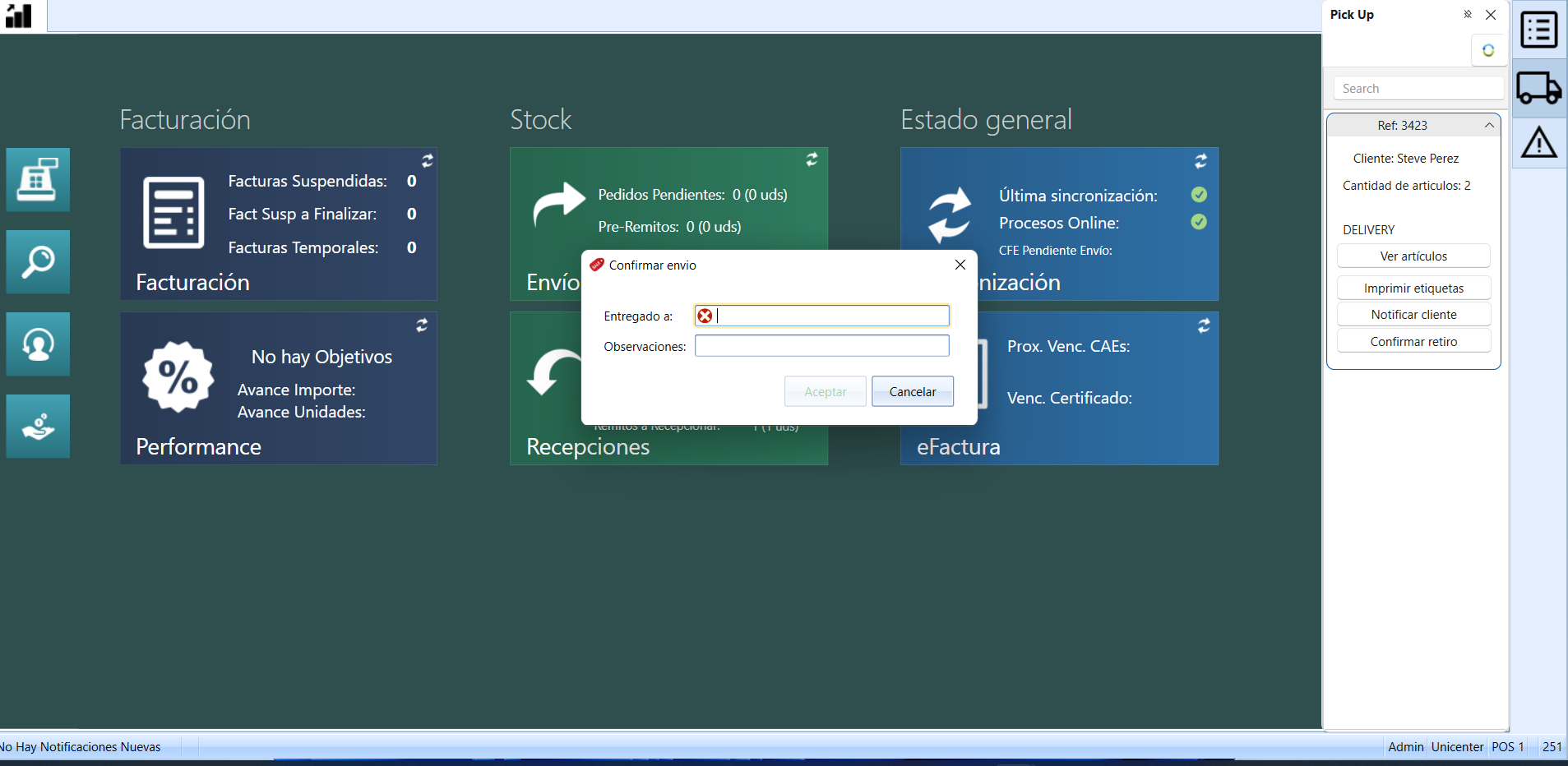 Captura De Pantalla 2023 03 16 163903