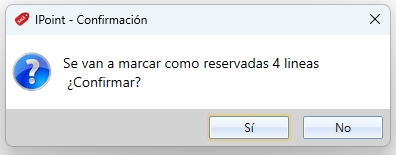 Reservamasiva (3)