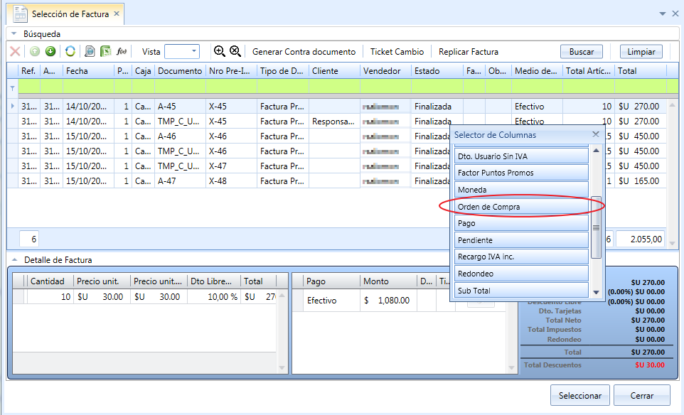 SeleccionFacturas_OrdenDeCompra.png