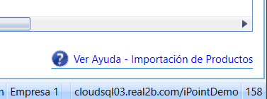 Screenshot 2025 05 14 140925