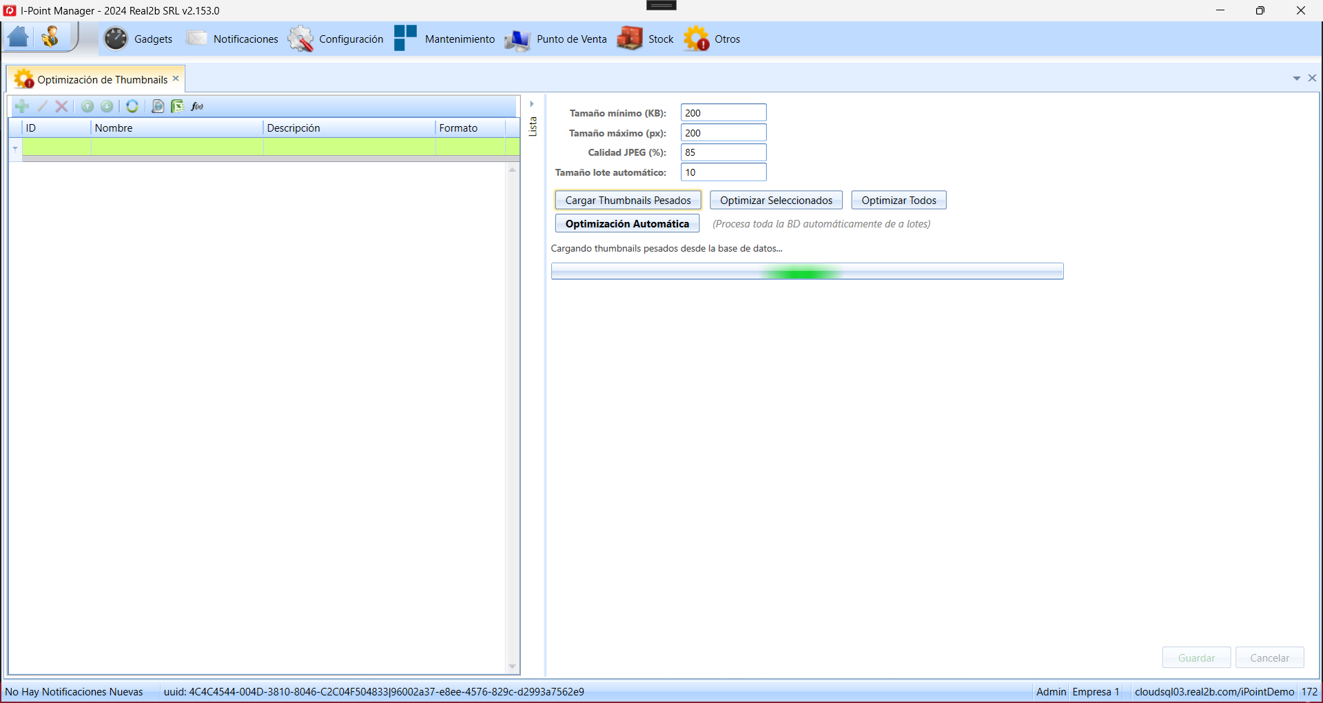 Screenshot 2025 09 26 094235