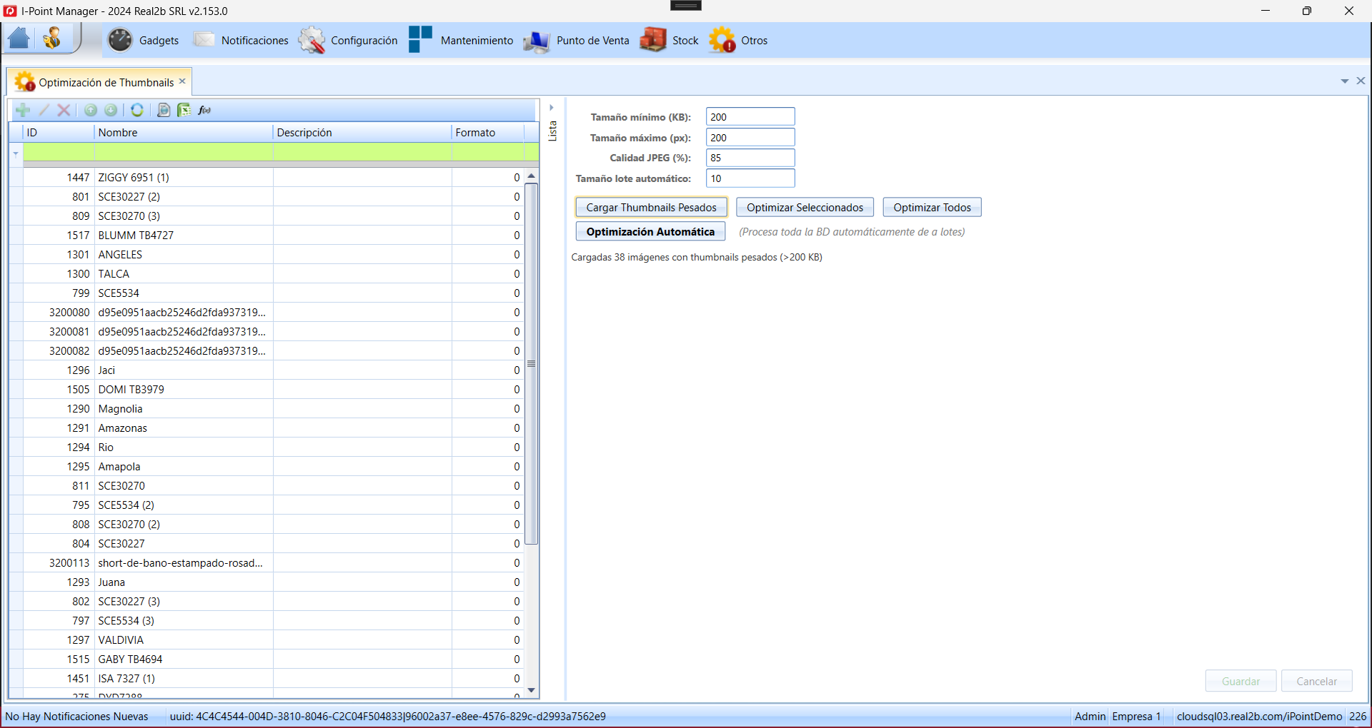 Screenshot 2025 09 26 094348