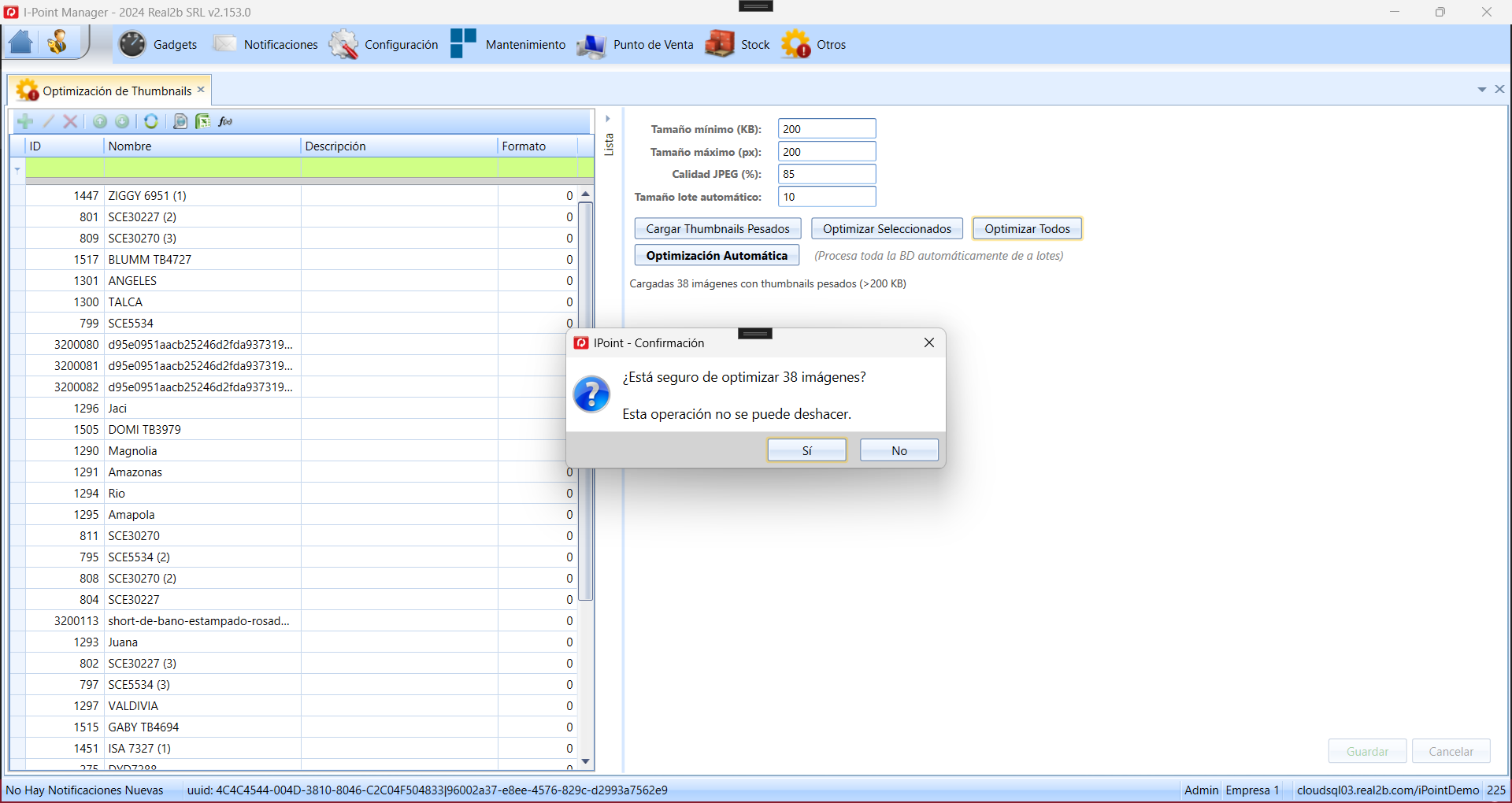 Screenshot 2025 09 26 094858