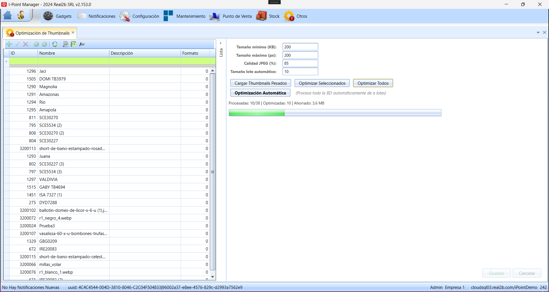 Screenshot 2025 09 26 094933