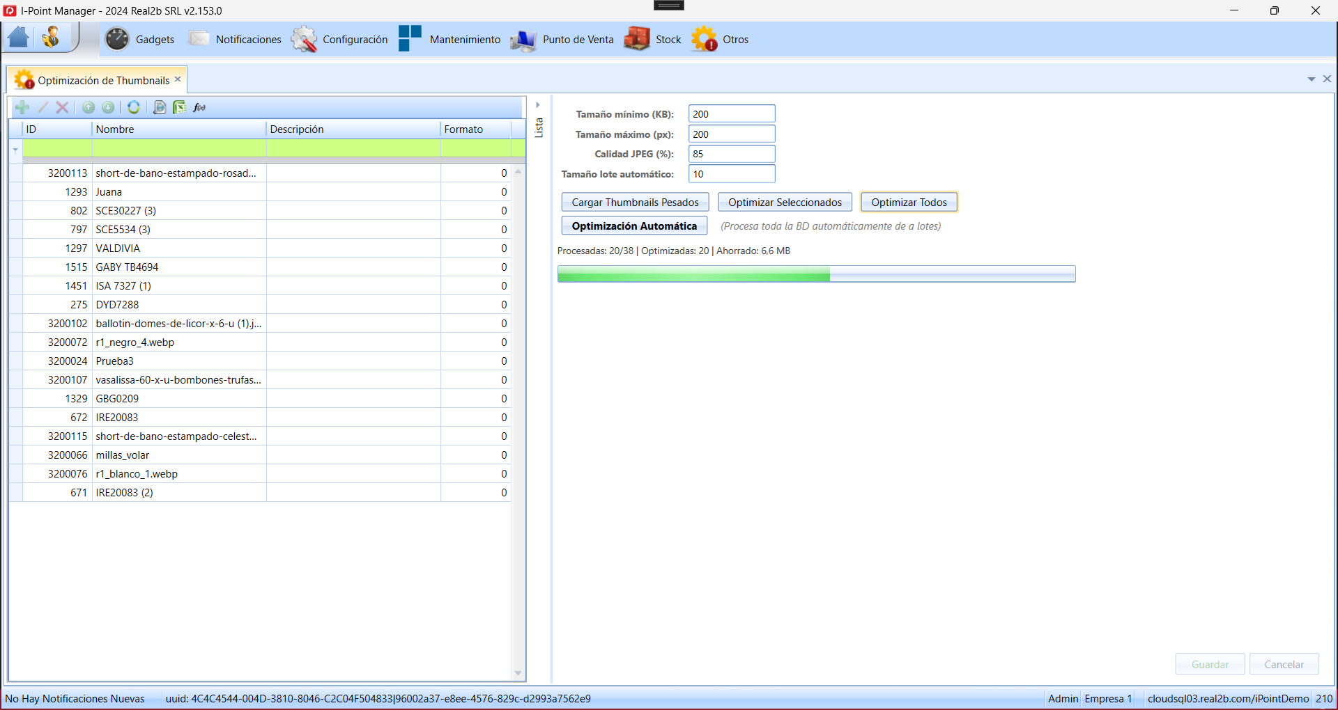 Screenshot 2025 09 26 094946