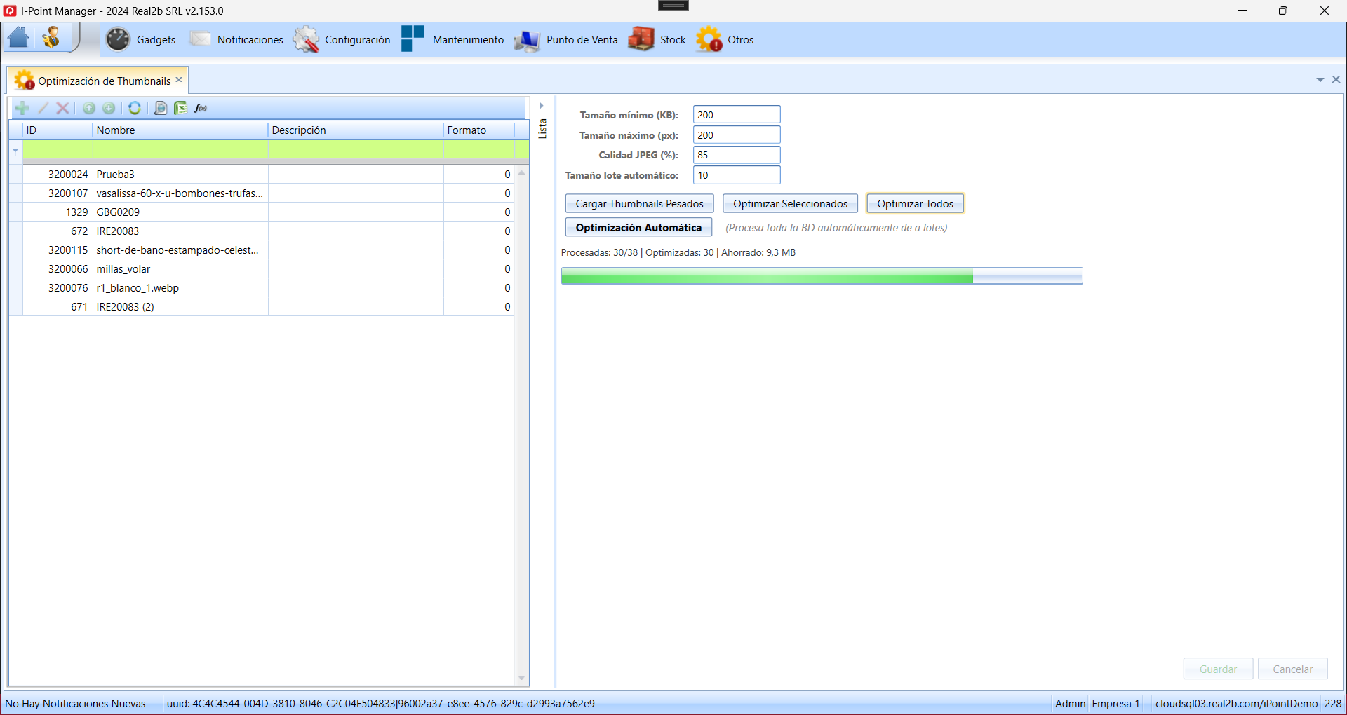Screenshot 2025 09 26 095000