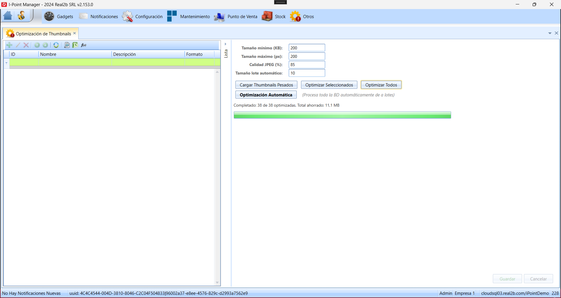 Screenshot 2025 09 26 095009