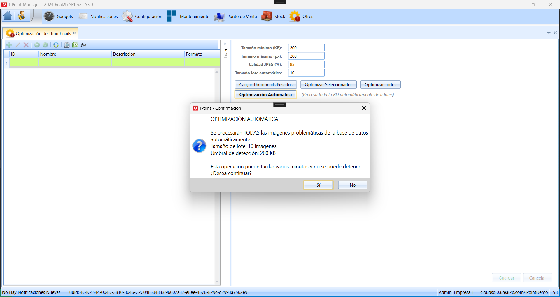 Screenshot 2025 09 26 105700