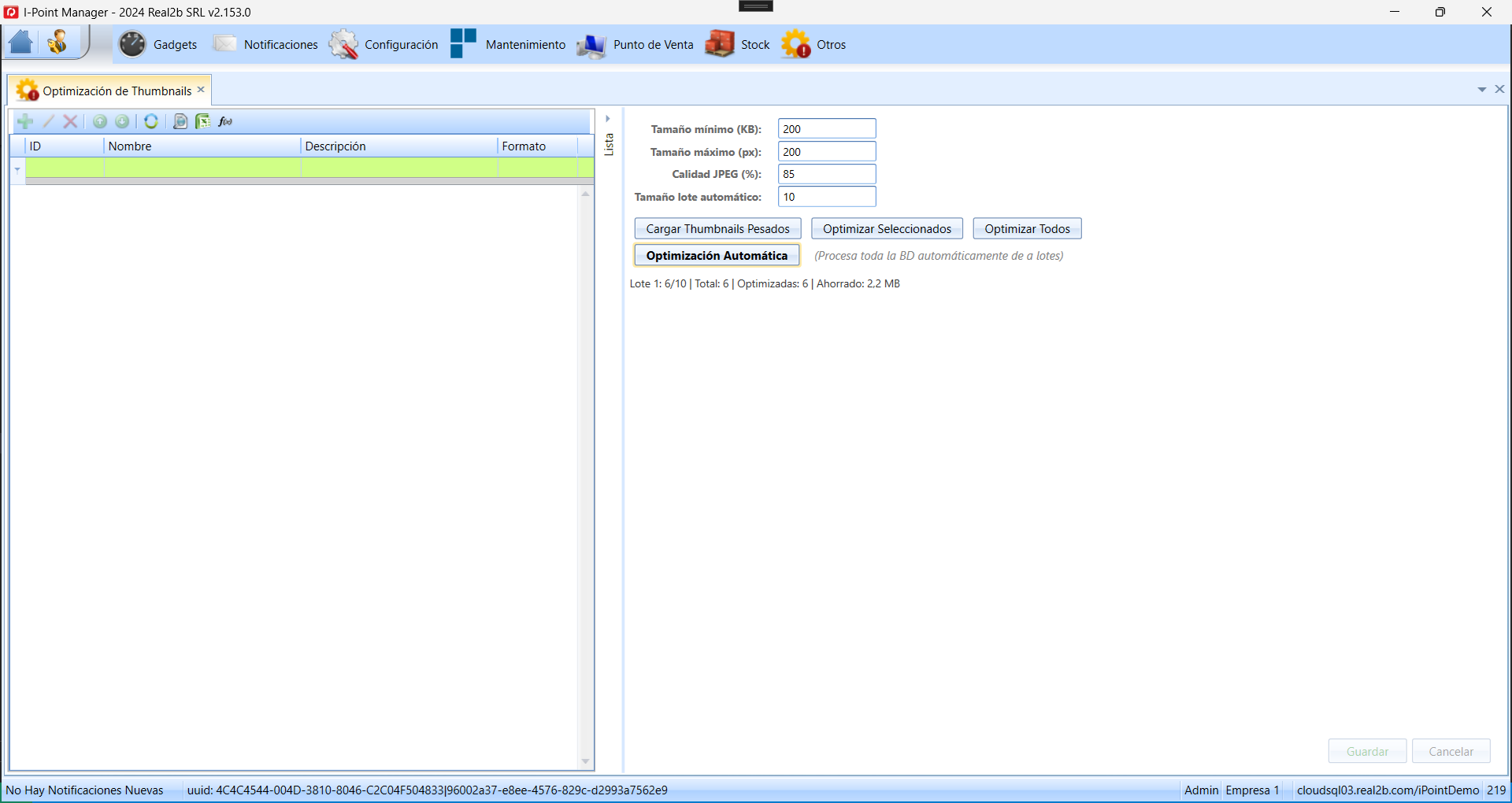 Screenshot 2025 09 26 105724