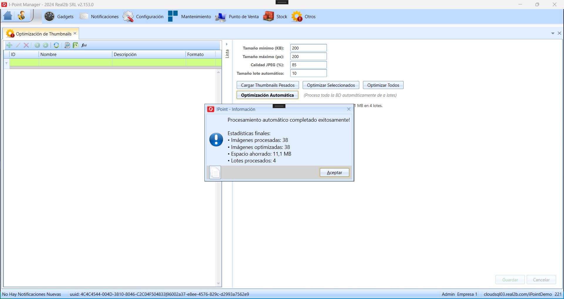 Screenshot 2025 09 26 105831