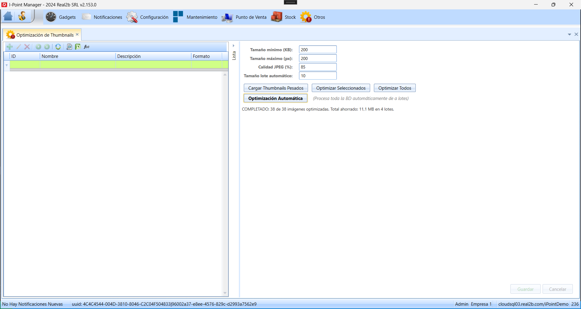 Screenshot 2025 09 26 105837