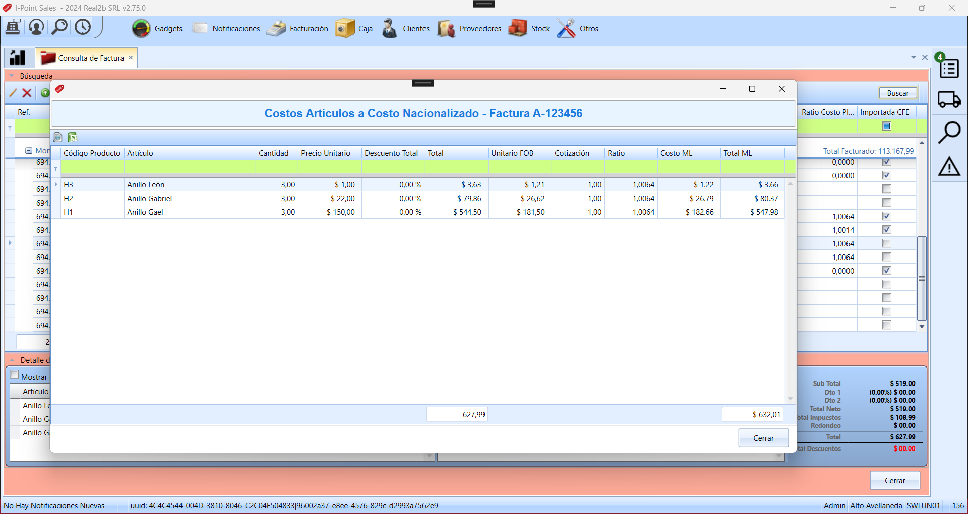 Image (3)