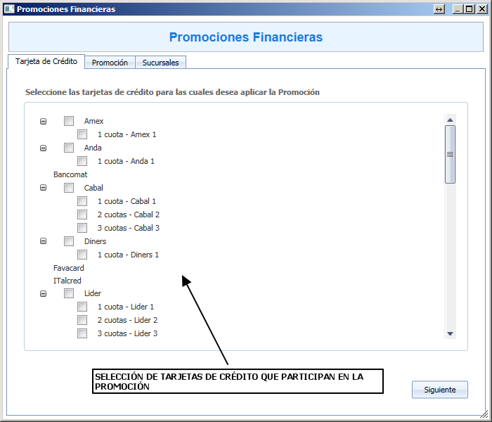 Mantenimiento_Promociones_Financieras_02.png