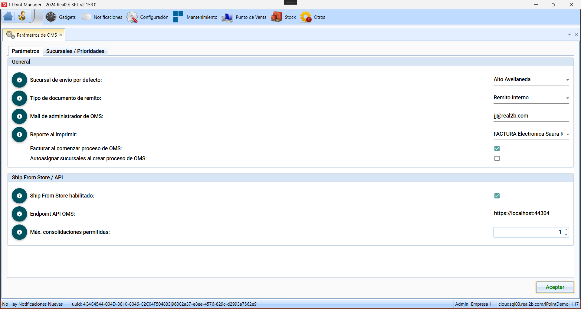 Screenshot 2026 04 14 133737