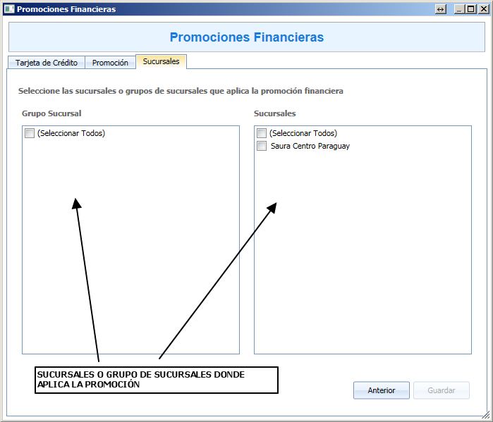 Mantenimiento_Promociones_Financieras_04.png