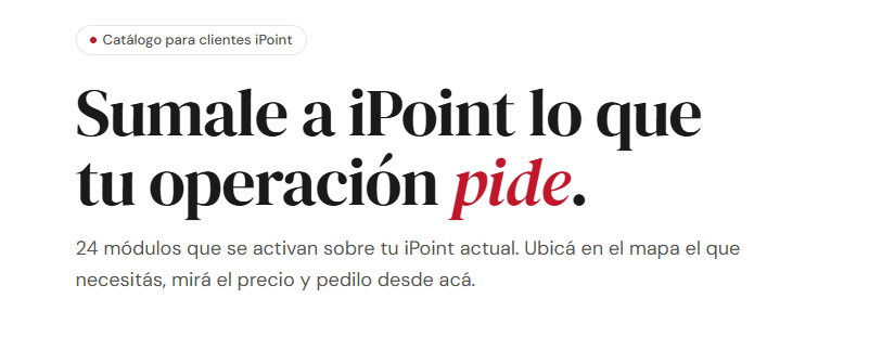 Captura 20261014 000935