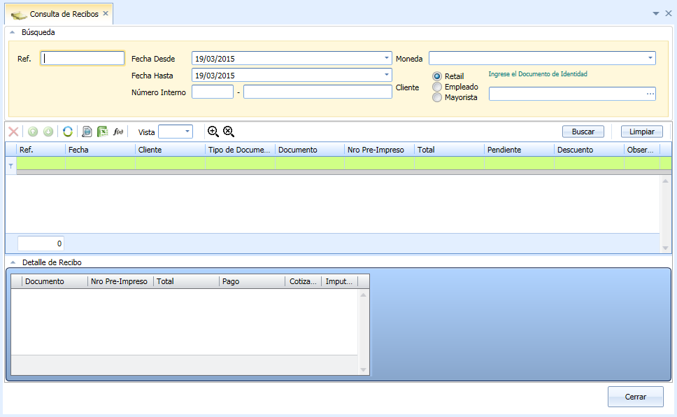 ConsultaRecibos_02.png