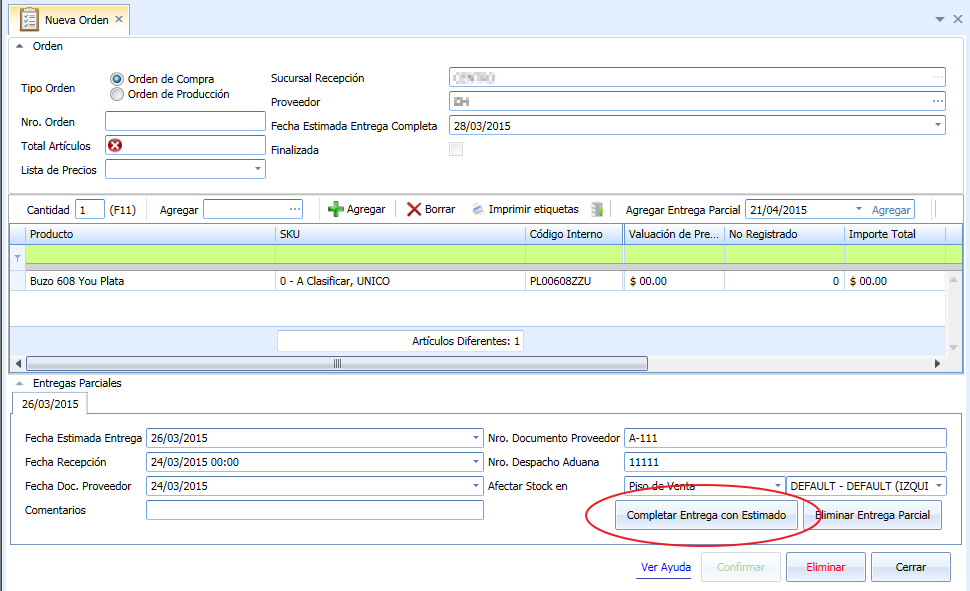 CompletarEntregaConEstimado_01.png
