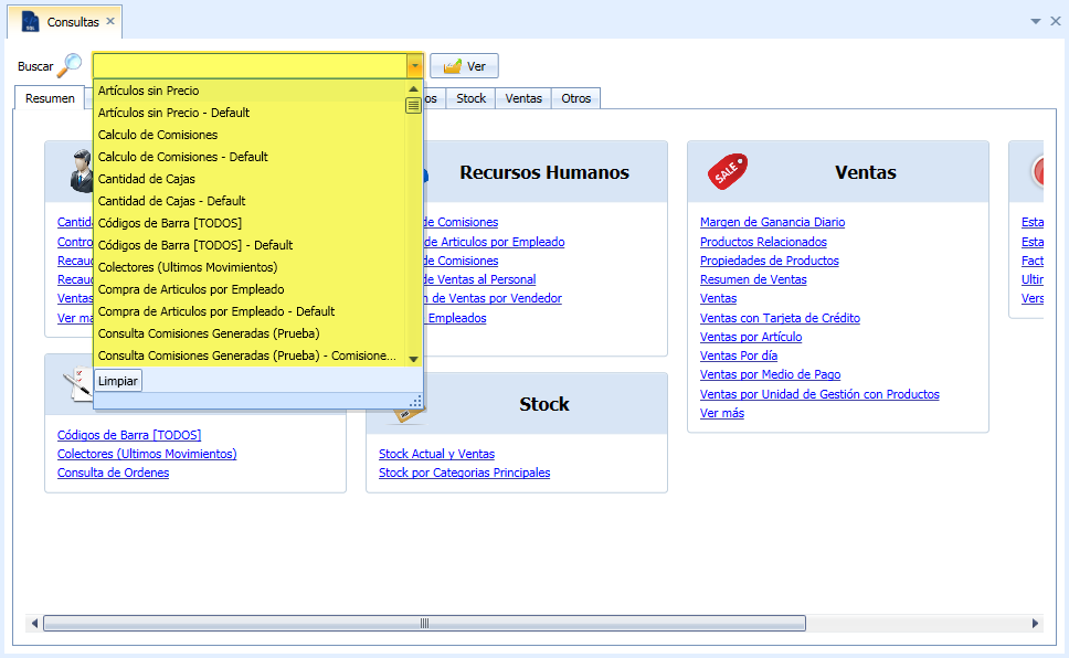 ConsultasSQL_01.png