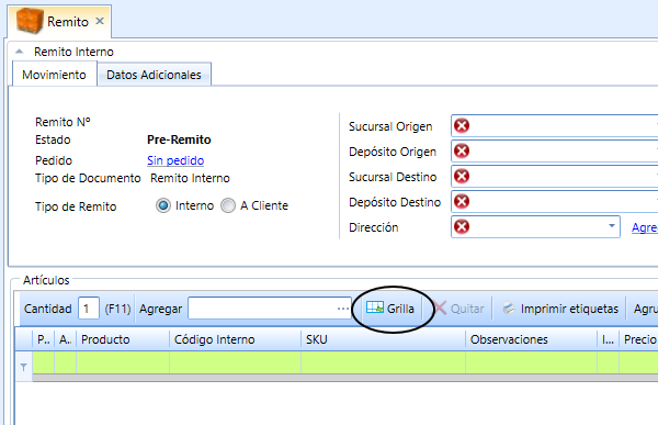 ProductosGrilla_Remitos.png