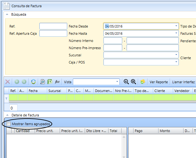 ConsultaFacturas_ItemsAgrupados.png