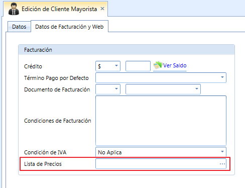 Lista Precios Cliente Mayorista.png