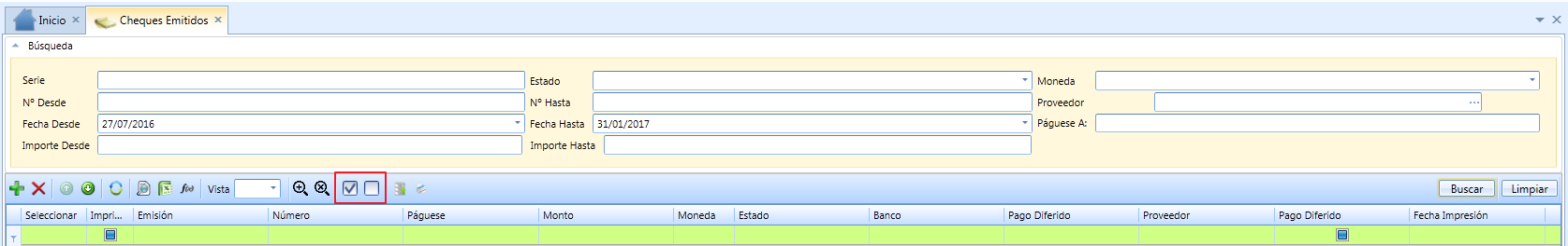 Cheques Emitidos - Seleccionar Todo.png