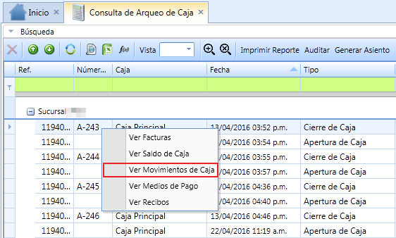 Consulta de Arqueos - Ver Movimientos de Caja.png