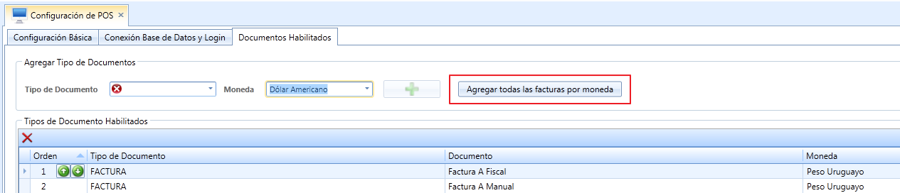 Configuracion POS - Agregar Facturas por Moneda.png