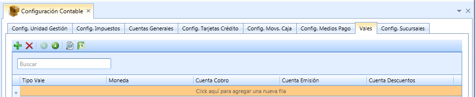 Configuracion Contable - Vales.png