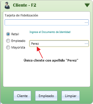 Cliente Retail - Busqueda en Facturacion 3.png