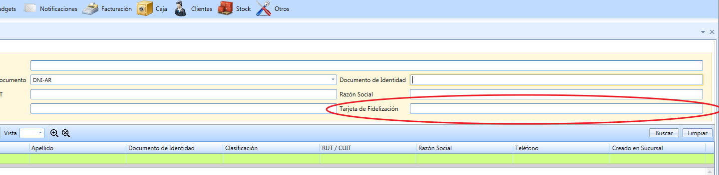 ClientesBusquedaTarjetaFidelizacion.png