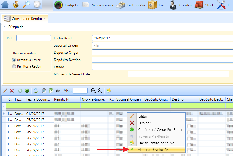 Remitos_GenerarDevolucion.png