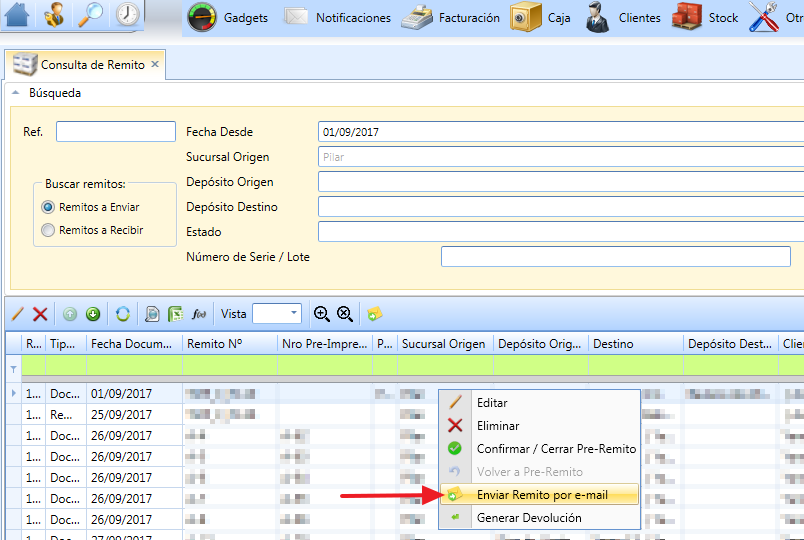 Remitos_EnviarRemitoPorMail.png