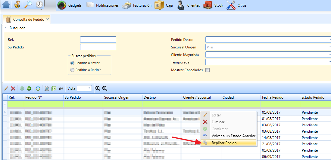 Pedidos_ReplicarPedido.png