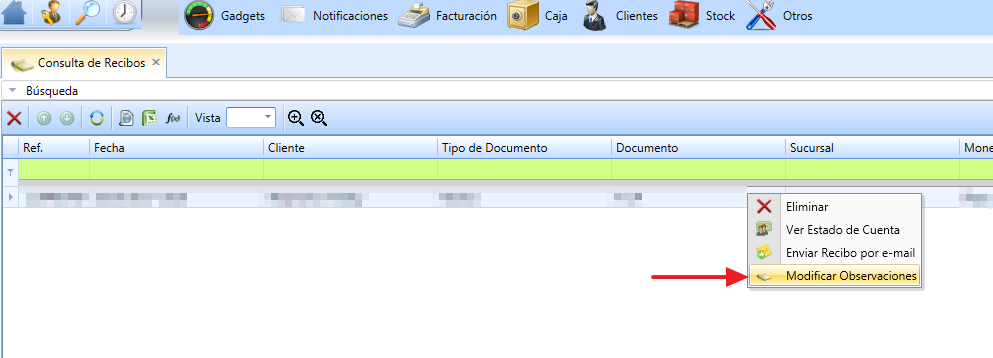 ConsultaDeRecibos_ModificarObservaciones.png