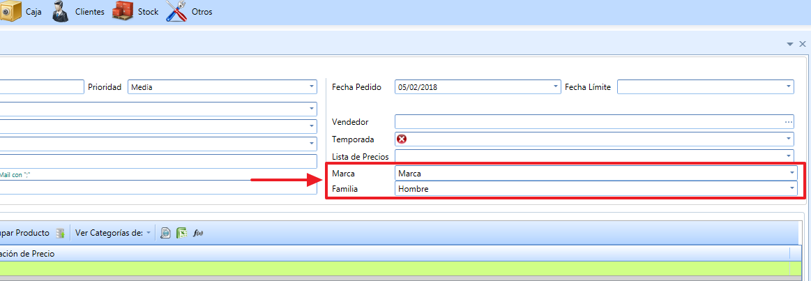 PedidoEdit_MarcaFamilia.png