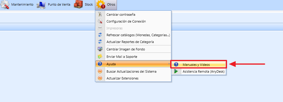Otros_AyudasVideosManager.png