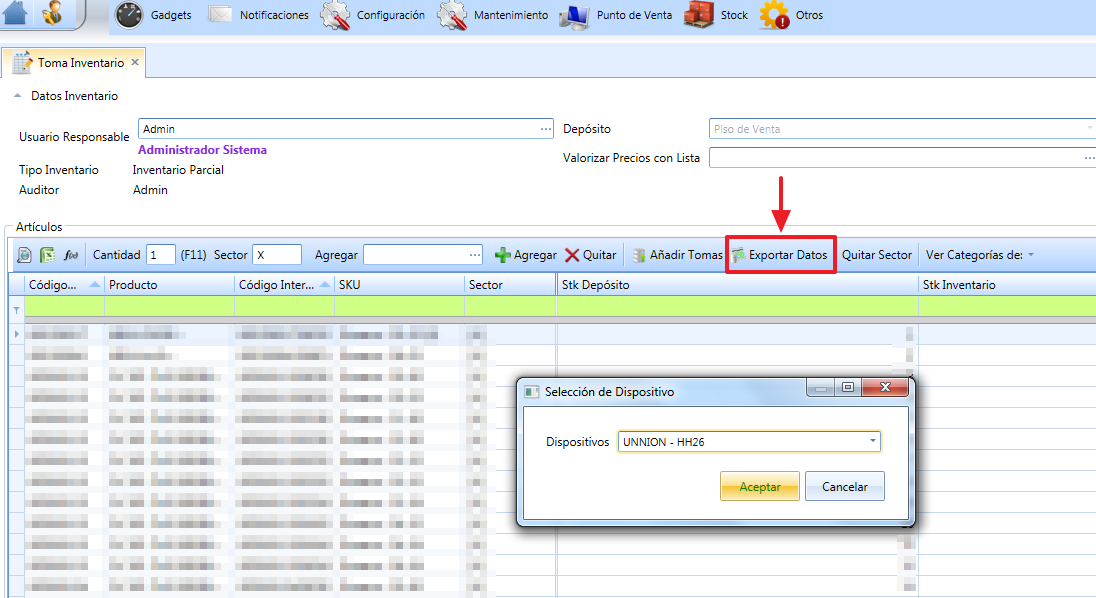 Inventario_ExportarDatos.png