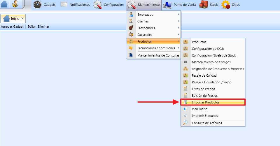 ImportarProductos_1.png