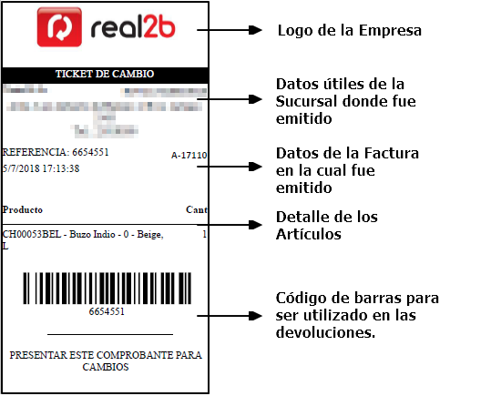 Detalle Ticket de Cambio.png