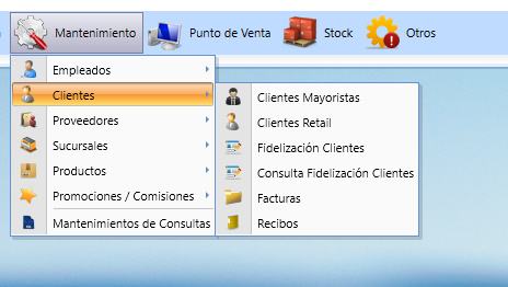 Menu_FacturasRecibosClientes.png